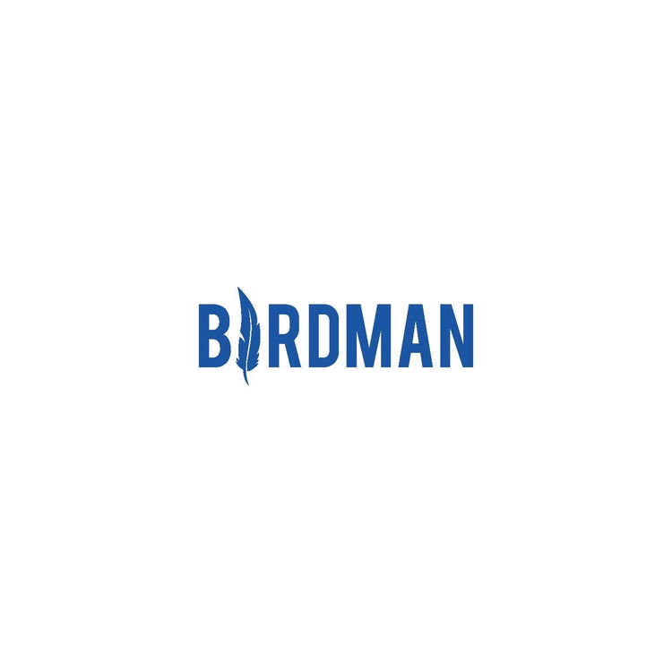 BIRDMAN