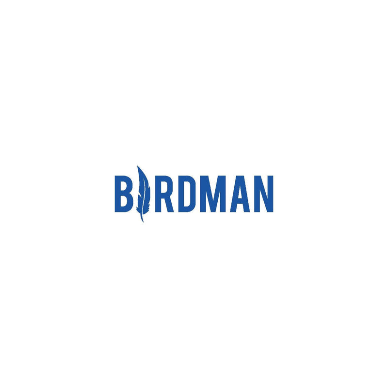 BIRDMAN