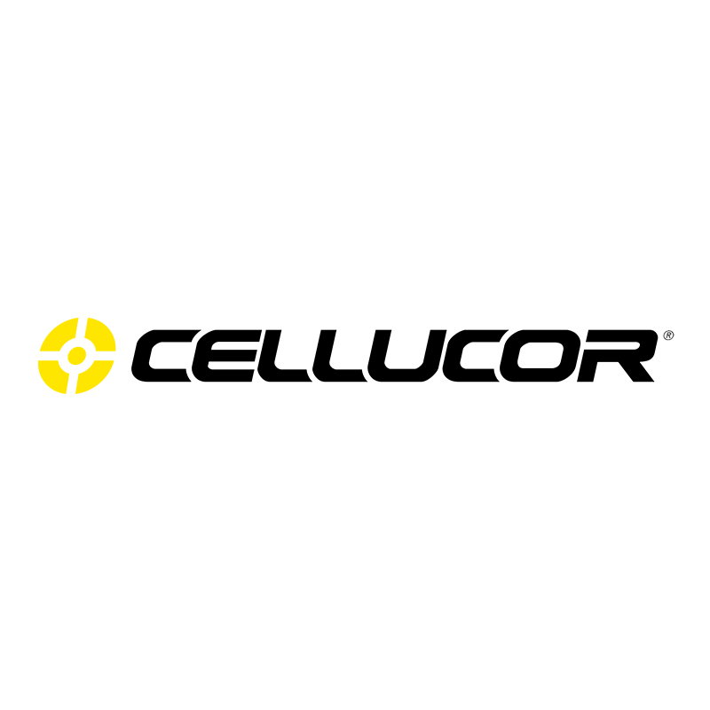 CELLUCOR