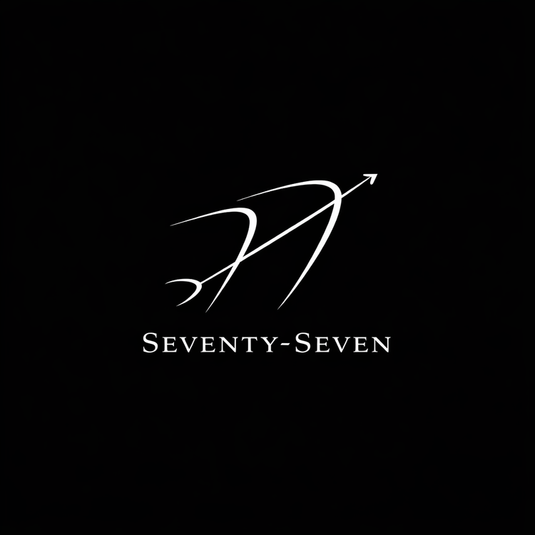 SEVENTY-SEVEN
