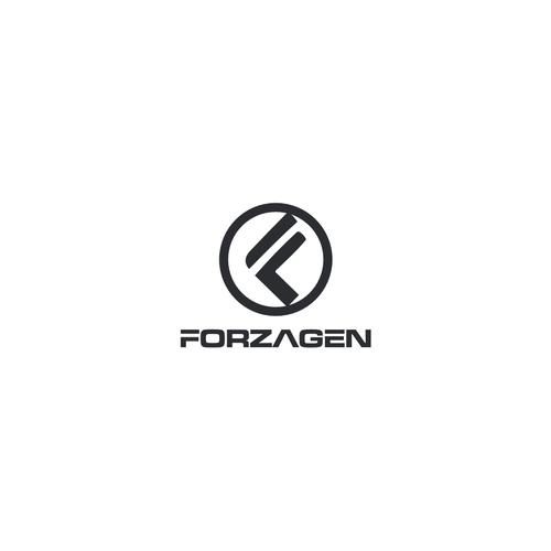FORZAGEN
