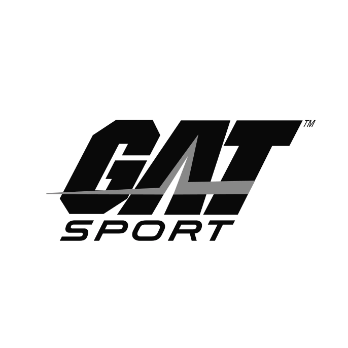 GAT SPORT