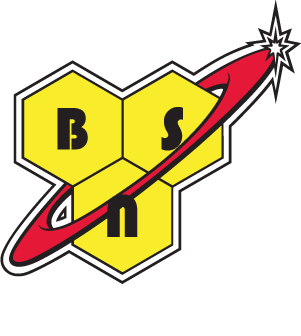 BSN SUPPLEMENTS