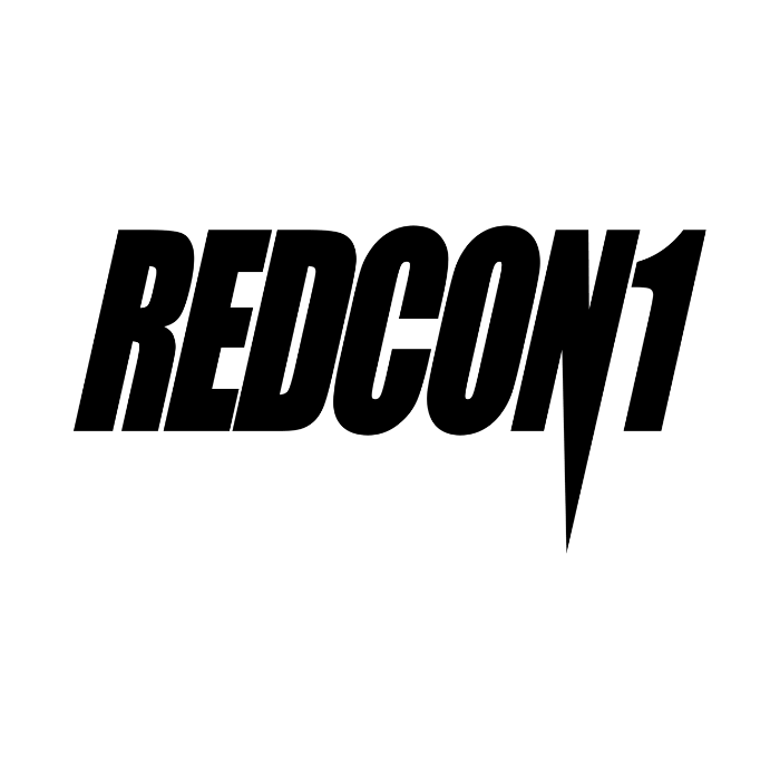 REDCON 1