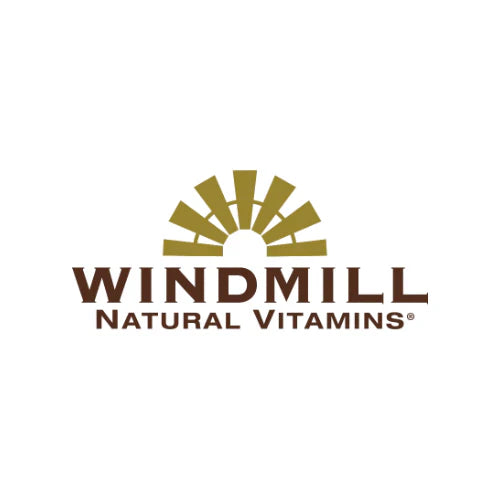 WINDMILL HEALTH