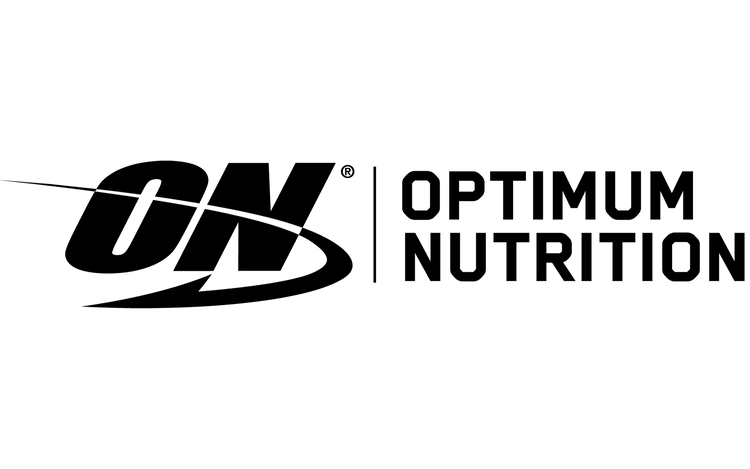 OPTIMUM NUTRITION