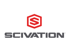 SCIVATION