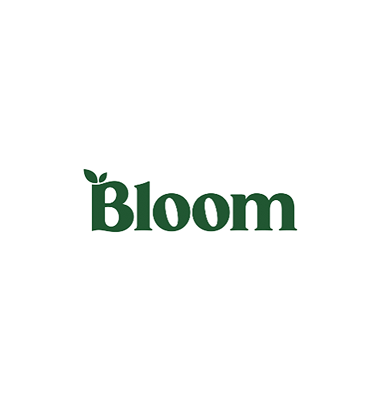 BLOOM NUTRITION