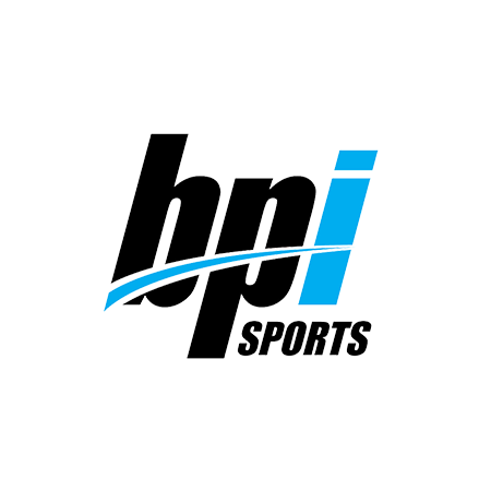 BPI SPORT