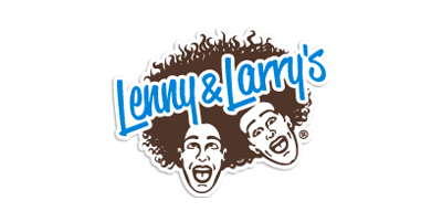 LENNY & LARRY´S