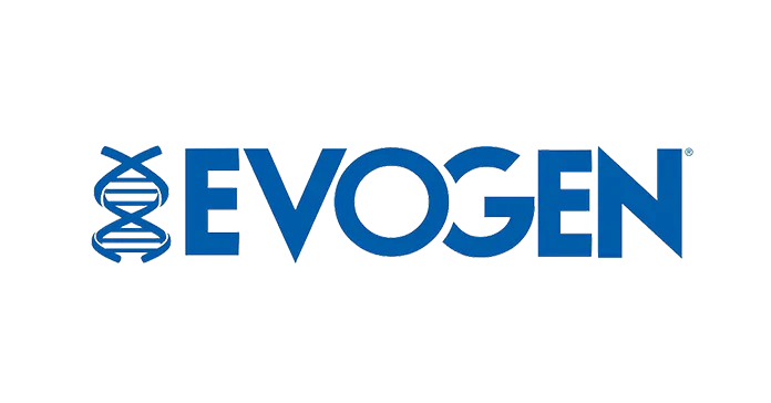 EVOGEN NUTRITION