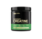 ON | Micronized Creatine Powder 300 gr - 60 Servicio.