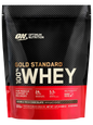 ON | Gold Standar 100% Whey 1.5 lbs - Double Rich Chocolate