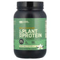 ON | Gold Standar Plant Protein 1.76 lbs - Vainilla