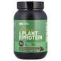 ON | Gold Standar Plant Protein 1.76 lbs - Chocolate