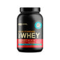 ON | Gold Standar 100% Whey 1.98 lbs - Fruity Cereal