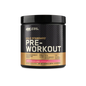 ON | Gold Estandar Pre-Workout 30 serv - Watermelon