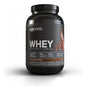 ON | Whey Gourmet 1.98 lbs - Chocolate