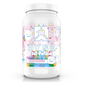 RYSE | Proteina 2 lbs / 27 Serv - Jet Puffed Birthday Cake