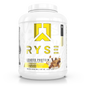 RYSE | Proteina 4.6 lbs / 54 Serv - Cinnamon Toast