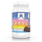 RYSE | Proteina 2 lbs / 27 Serv - Little Debbie Cosmic Brownie