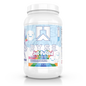 RYSE | Proteina 2 lbs / 27 Serv - Jet Puffed Marshmallow