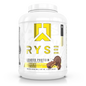 RYSE | Proteina 4.6 lbs / 54 Serv - Peanut Butter Cup