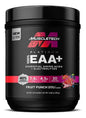 MUSCLETECH | EAA Platinum 30 serv - Fruit Punch