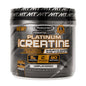MUSCLETECH | Platinum Creatine  400 gr - 80 serv