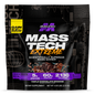 MUSCLETECH | Mass-Tech 6 lbs - Triple Chocolate