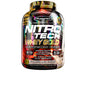 MUSCLETECH | Nitro-Tech Whey Gold 5.03 lbs - Cookies and Cream