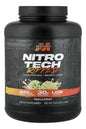MUSCLETECH | Nitro-Tech Ripped 4 lbs - Vainilla