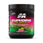 MUSCLETECH | Euphoriq Pre-workout 20 Serv - Strawberry Kiwi