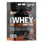 NUTREX | Proteína Whey 10 lbs - Chocolate