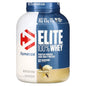 DYMATIZE | Elite Whey 5 Lbs - Vainilla Gourmet