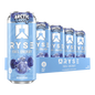 RYSE | Fuel Drink / 12 pza - Artic Berry