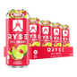 RYSE | Fuel Drink / 12 pza - Cherry Limeade
