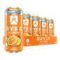 RYSE | Fuel Drink / 12 pza - SunnyD Tangy Original