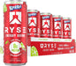 RYSE | Energy + Protein Drink / 12 pza - Cherry Limeade