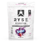 RYSE | Core Hydration stick 16 pza - Kool Aid Grape