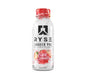 RYSE | Loaded Pwo RTD - Pink Splash