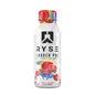 RYSE | Loaded Pwo RTD - Ring Pop Cherry