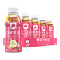 RYSE | Clear Whey Isolate RTD / 12 pza - Strawberry Banana