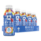 RYSE | Clear Whey Isolate RTD / 12 pza - Kool Aid Tropical Punch