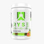 RYSE | BCAA + EAA - Strawberry Pineapple