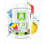 RYSE | BCAA + EAA - Tropical Snow Cone