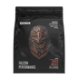 BIRDMAN | Falcon Performance Bag 1.9 kg - Choco Bronze