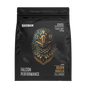 BIRDMAN | Falcon Performance Bag 1.9 kg - Vainilla Golden