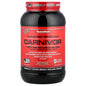 MUSCLEMEDS | Carnivor Beef Protein 2 lbs - Vainilla Caramel
