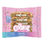 RAW | My Cookie Dealer - Birthday Cake